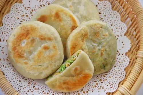 酥瓜怎么煎着吃  第2张